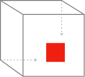 icon1
